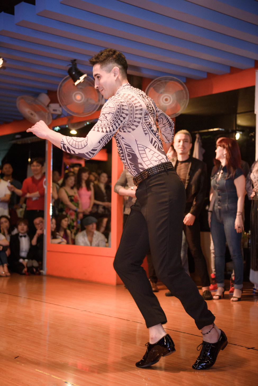 1709918331_NhfS2pU4_DSC_5814.jpg