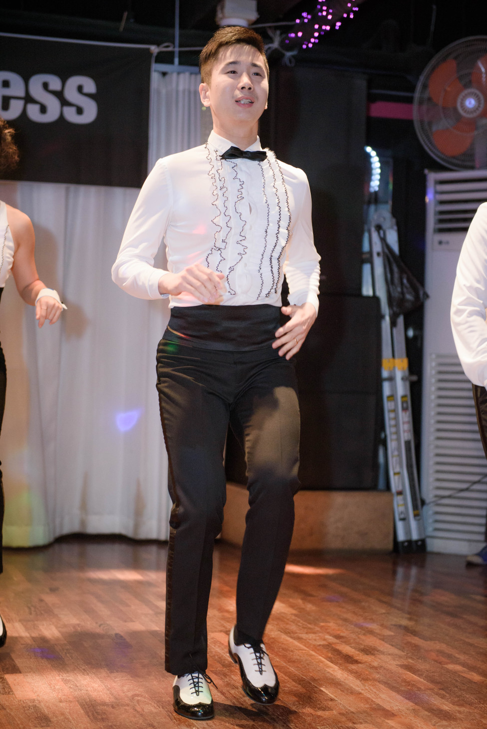 1709918331_NncUCHR1_DSC_4286.jpg