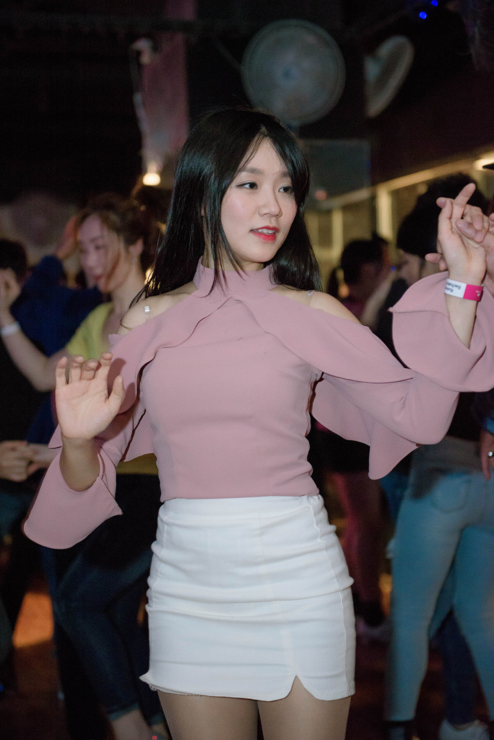 1709918331_O5E4NUes_DSC_7142.jpg