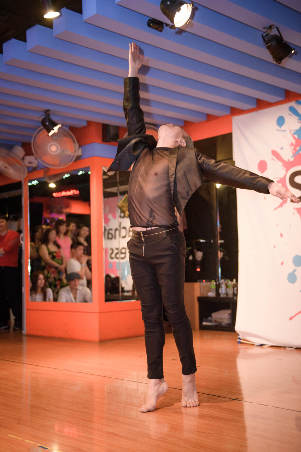 1709918331_Pk4KQM5w_DSC_5431.jpg