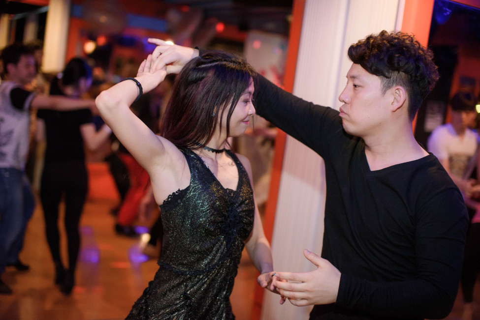 1709918331_QHOlATD7_DSC_6543.jpg