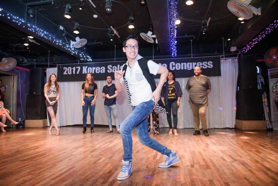 1709918331_QLGXrgwW_DSC_4628.jpg