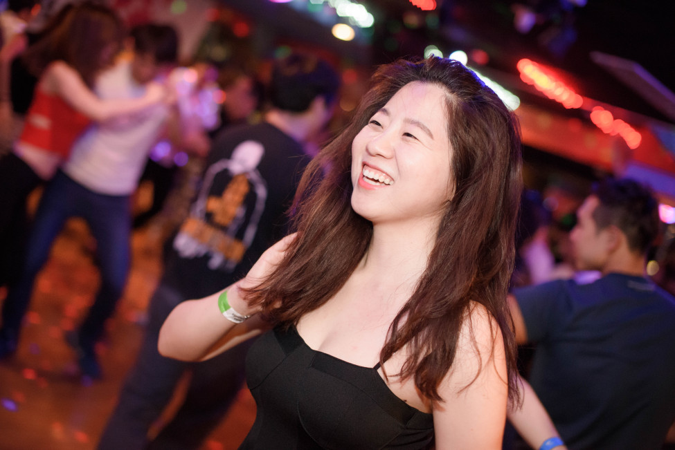 1709918331_RFpIax0b_DSC_6460.jpg