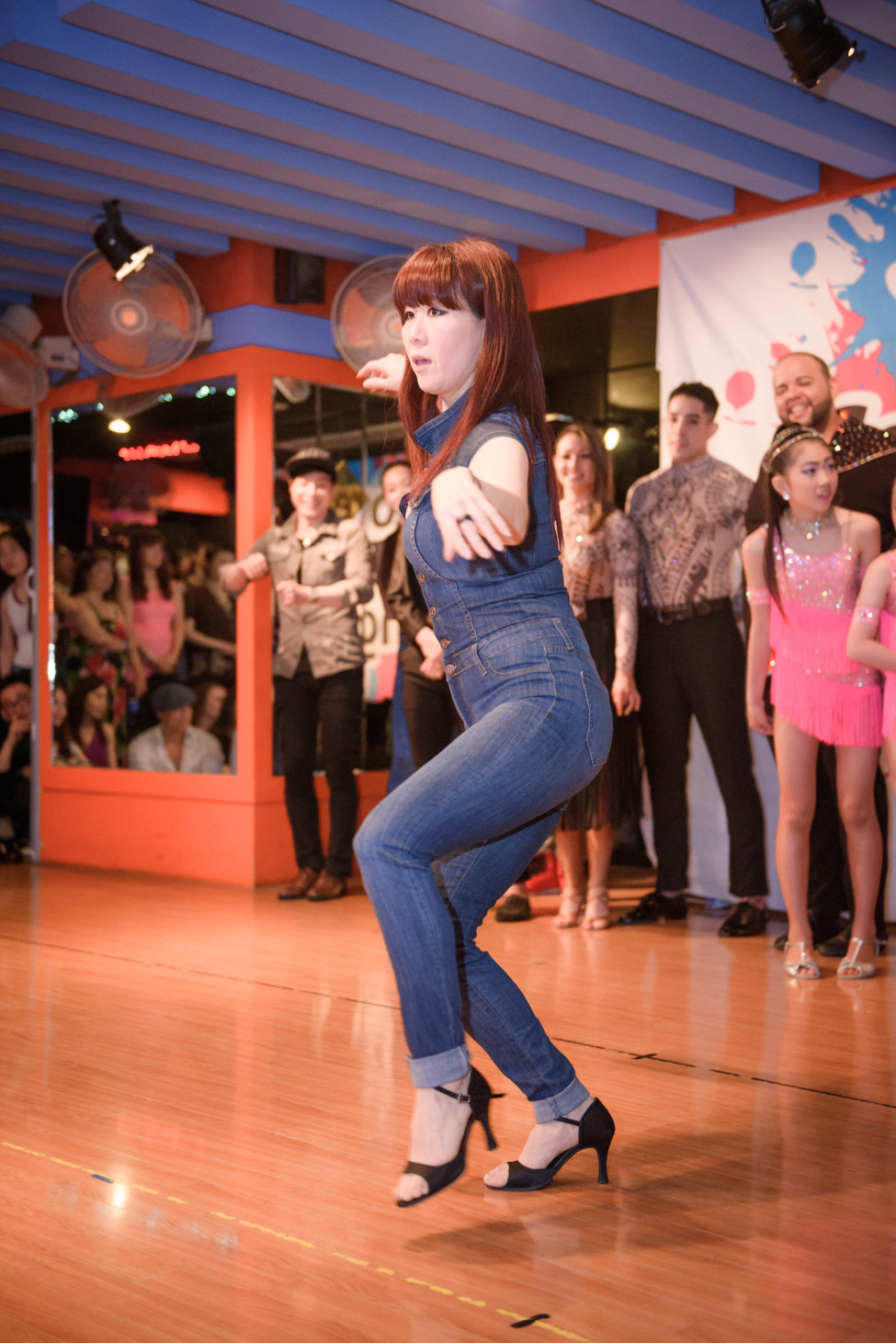 1709918331_RKWJPvIx_DSC_5849.jpg