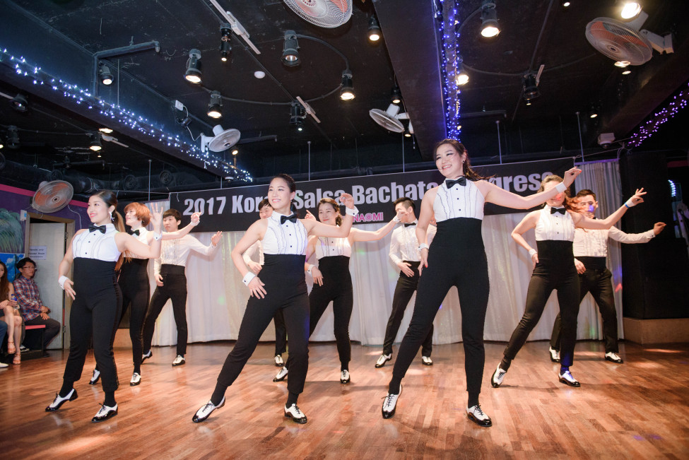 1709918331_SWmiMgHj_DSC_4318.jpg