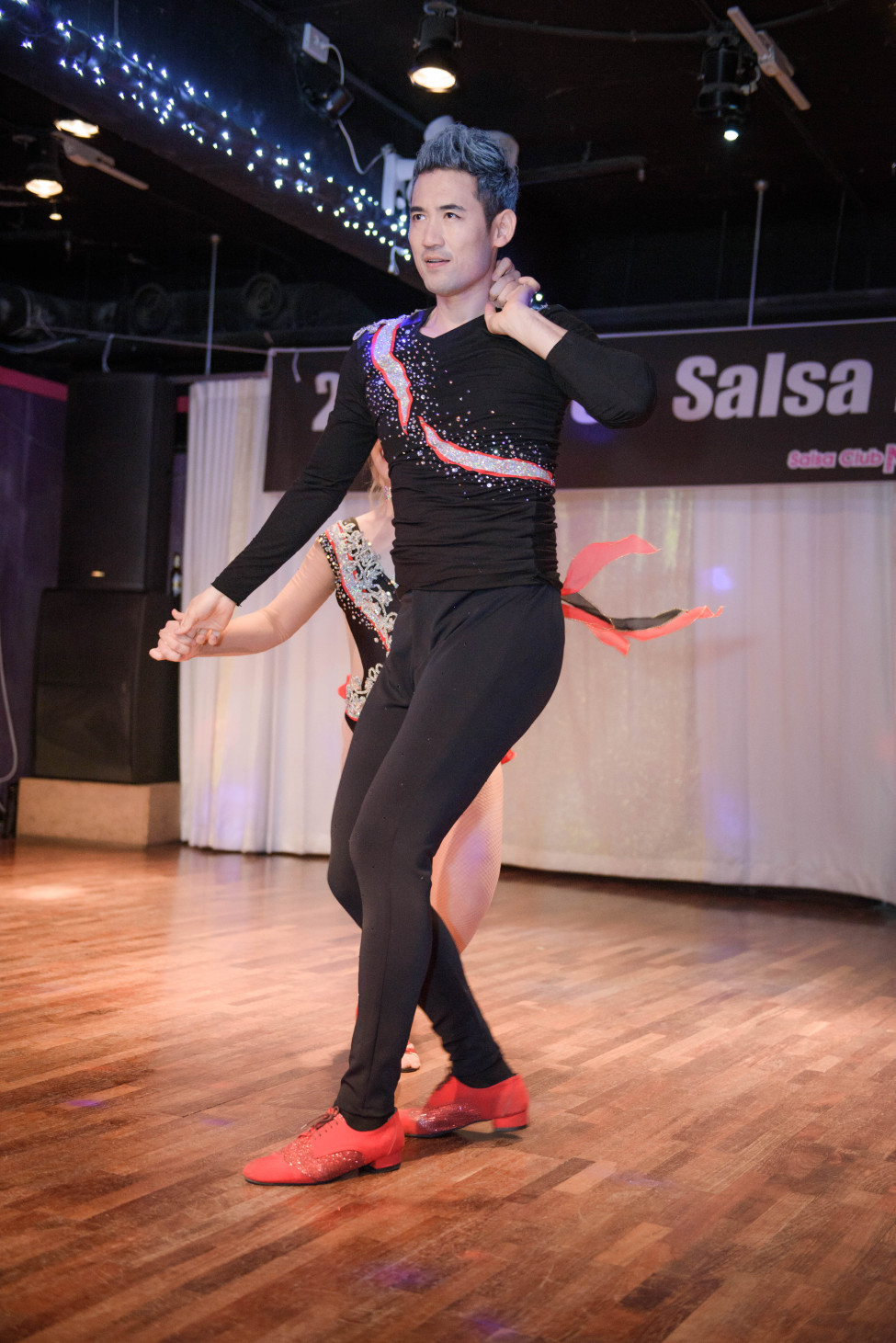 1709918331_TYJ8w3zp_DSC_4421.jpg