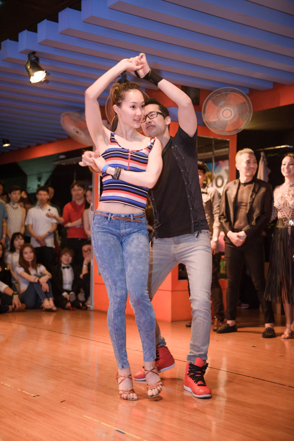 1709918331_UMDKfGZj_DSC_5939.jpg