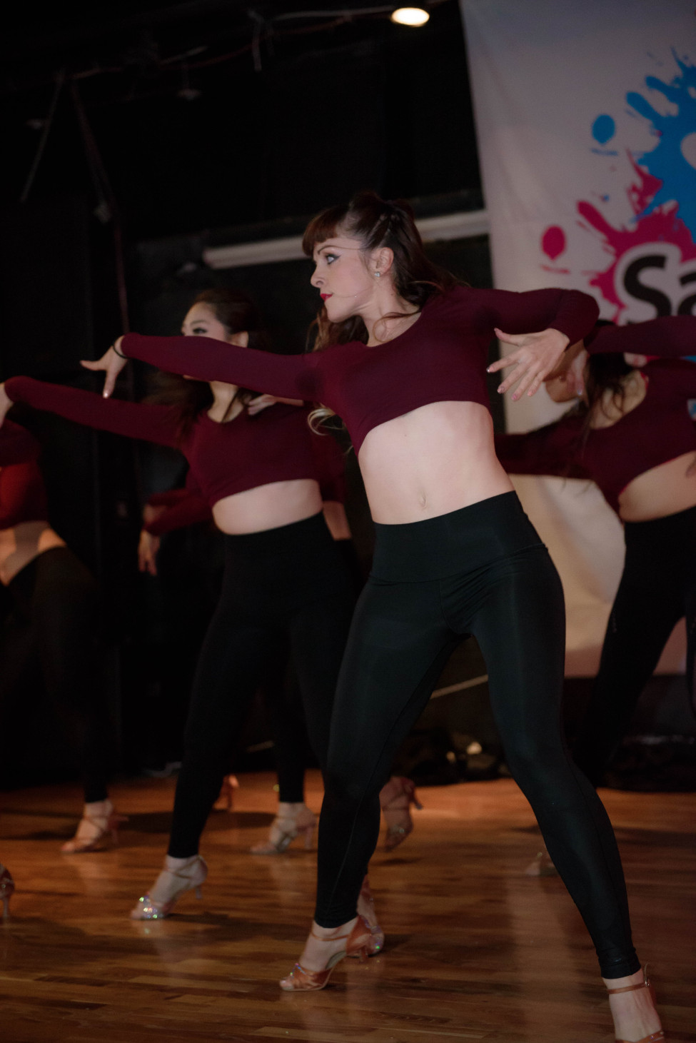 1709918331_URn5eKgq_DSC_7721.jpg