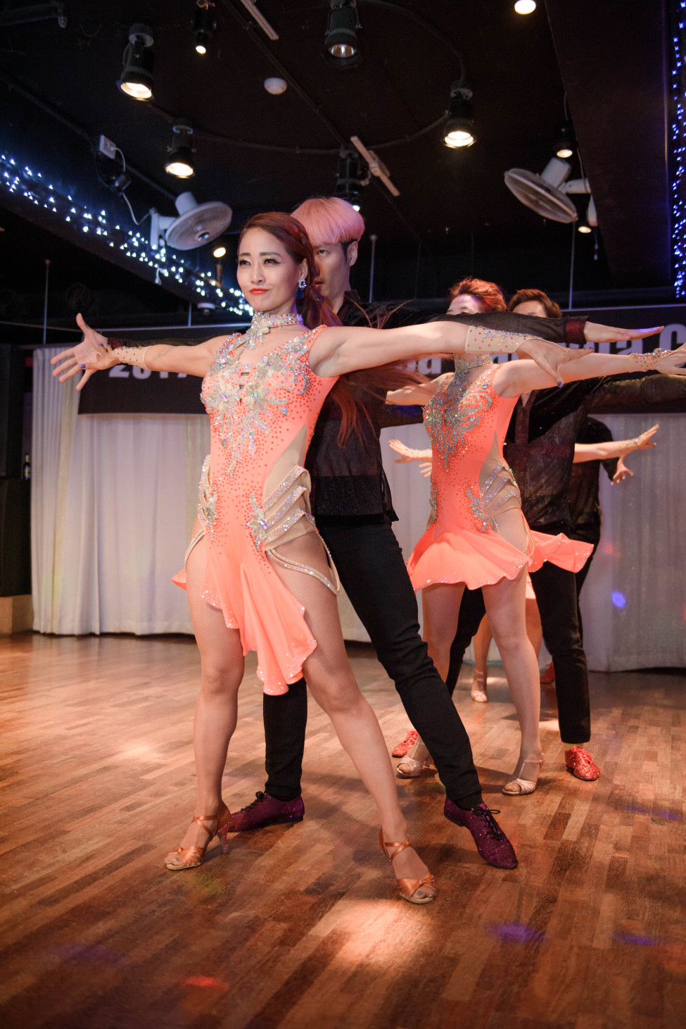1709918331_UZBd1ibq_DSC_4468.jpg