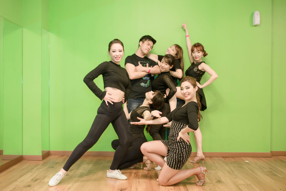 1709918331_UwpVHqkT_DSC_8288.jpg