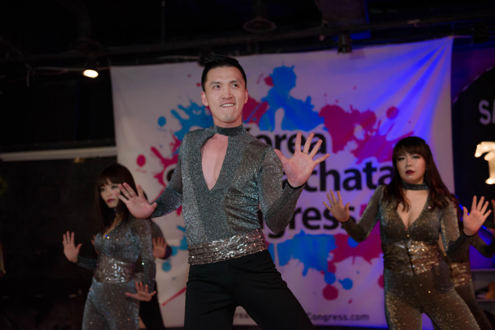 1709918331_VC0ljTuc_DSC_7473.jpg