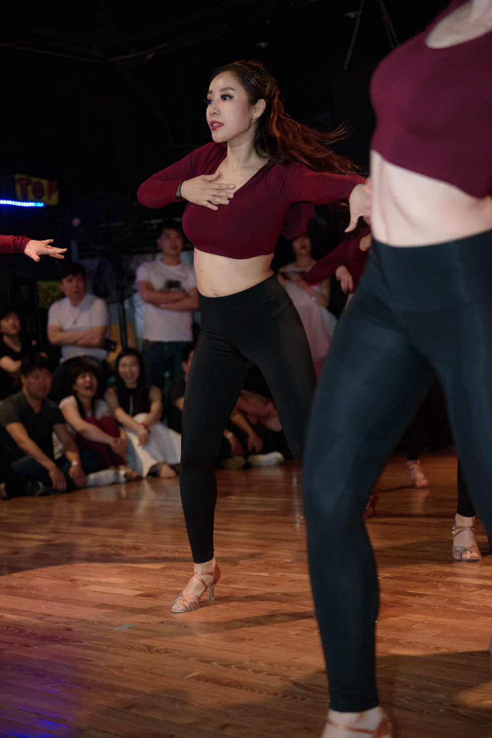1709918331_VigbUkl7_DSC_7756.jpg