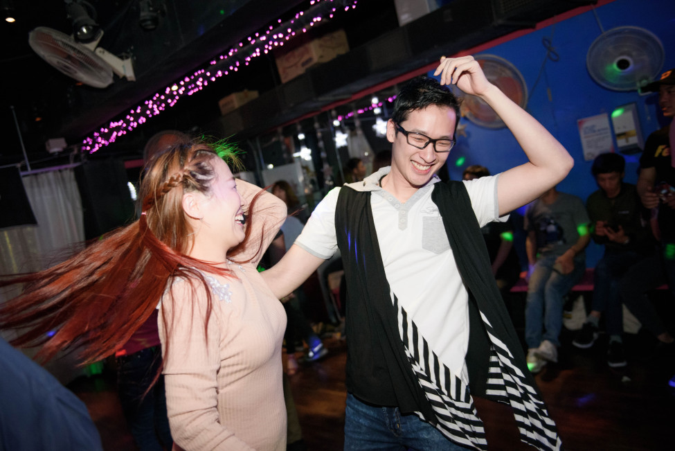 1709918331_WUB3kTIt_DSC_4794.jpg