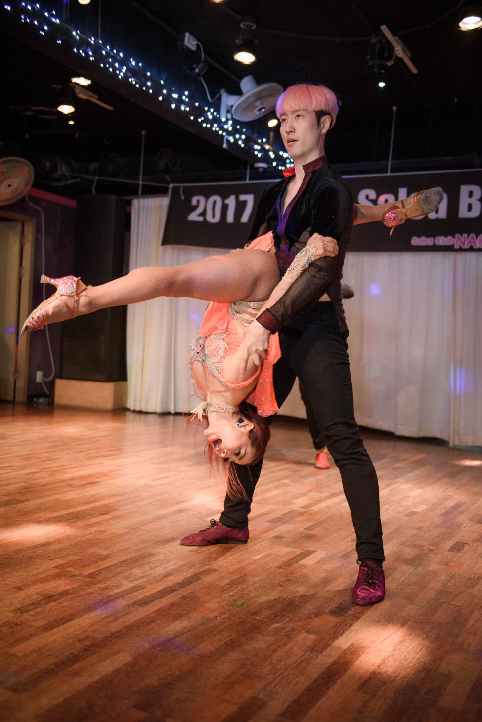 1709918331_WlrRJ45k_DSC_4501.jpg