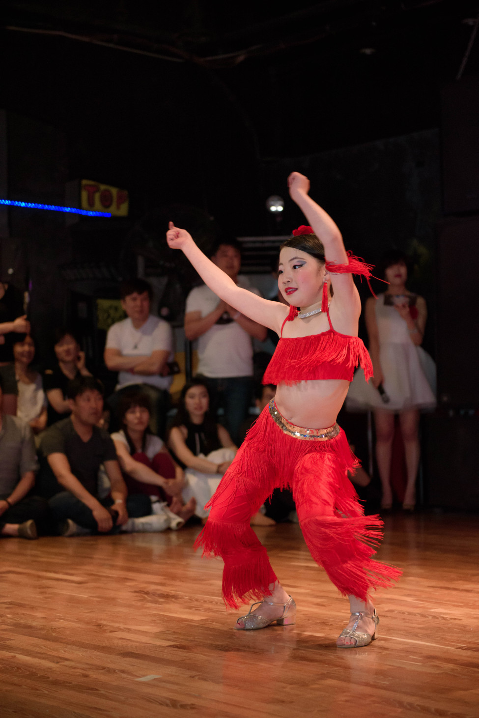1709918331_XApkuUEJ_DSC_7599.jpg