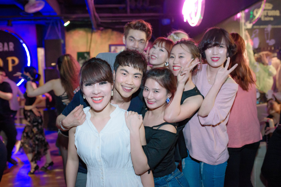 1709918331_XLoma9e4_DSC_8416.jpg