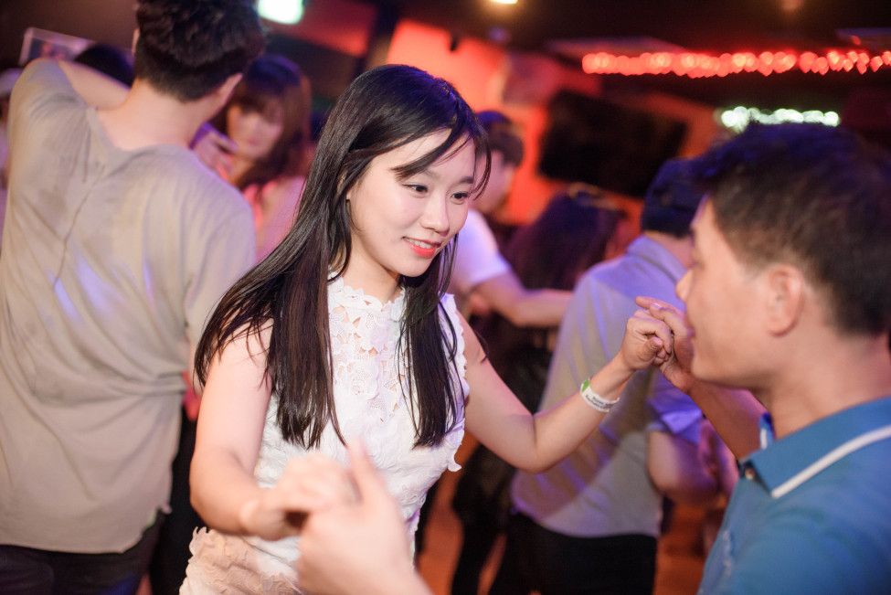 1709918331_XRwid81p_DSC_6493.jpg