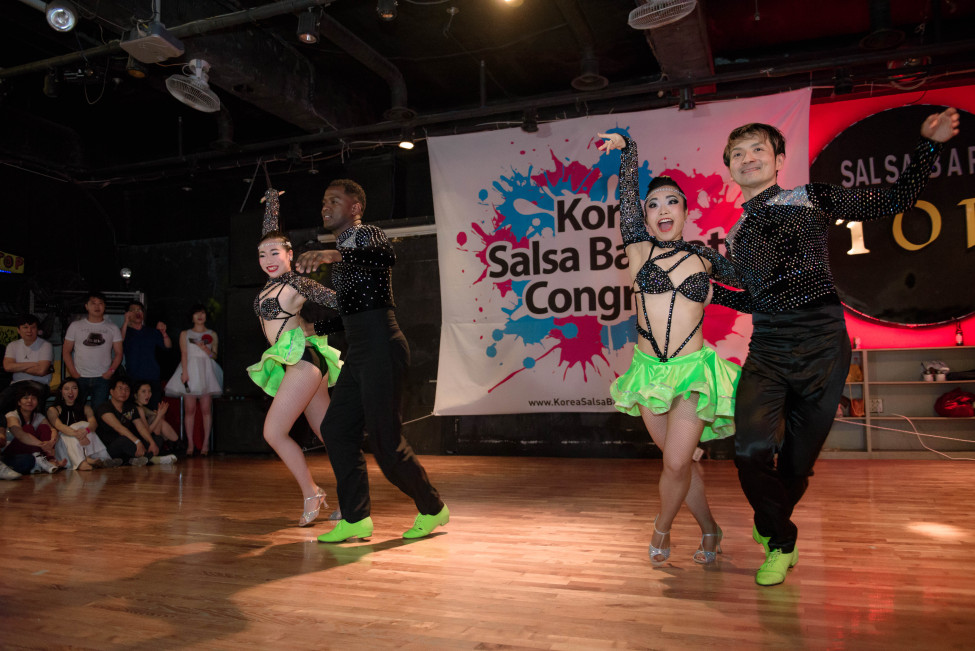 1709918331_YdfECGMK_DSC_7620.jpg