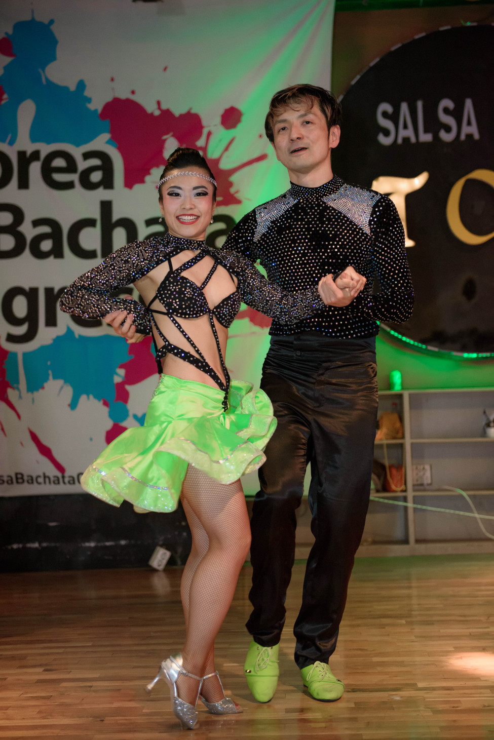 1709918331_ZC8MwROX_DSC_7645.jpg