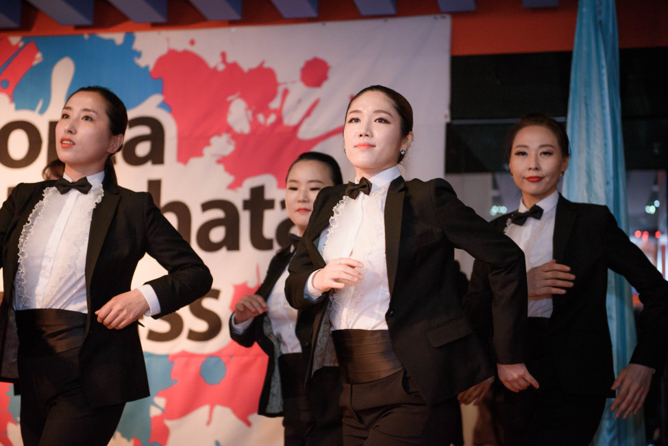 1709918331_ZQny4hg7_DSC_5649.jpg