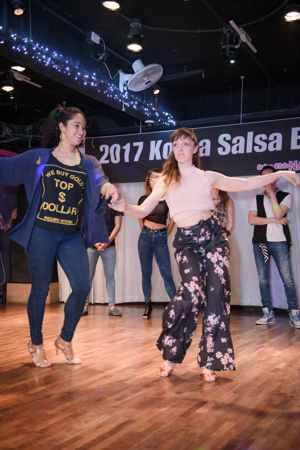 1709918331_Zq2WdIPi_DSC_4751.jpg