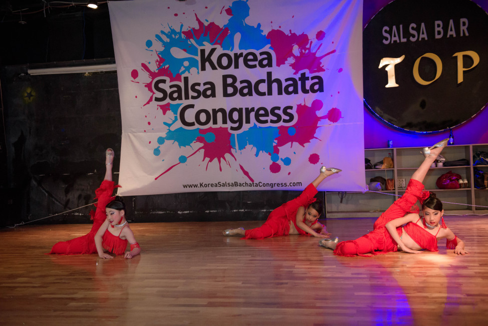 1709918331_as96pRIy_DSC_7561.jpg