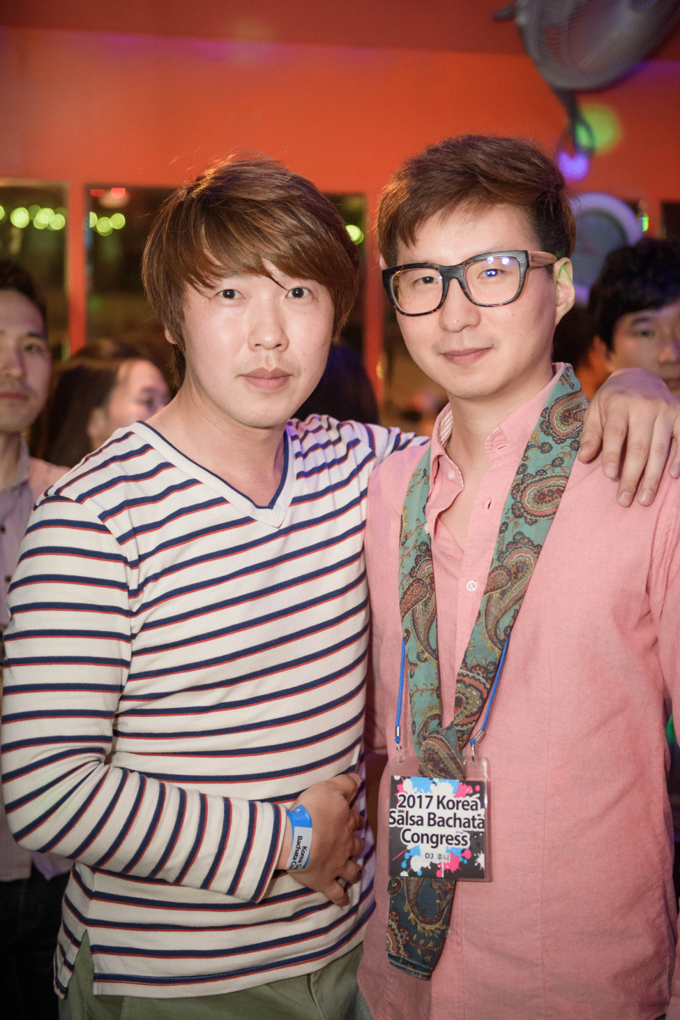 1709918331_av1WSmPo_DSC_5401.jpg