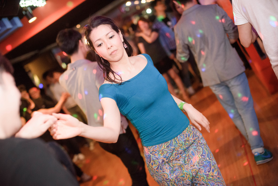1709918331_bHnSo04A_DSC_6133.jpg