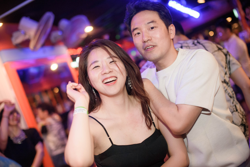 1709918331_bqo9IfzD_DSC_6404.jpg