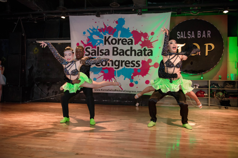 1709918331_d0wAhNJ4_DSC_7665.jpg