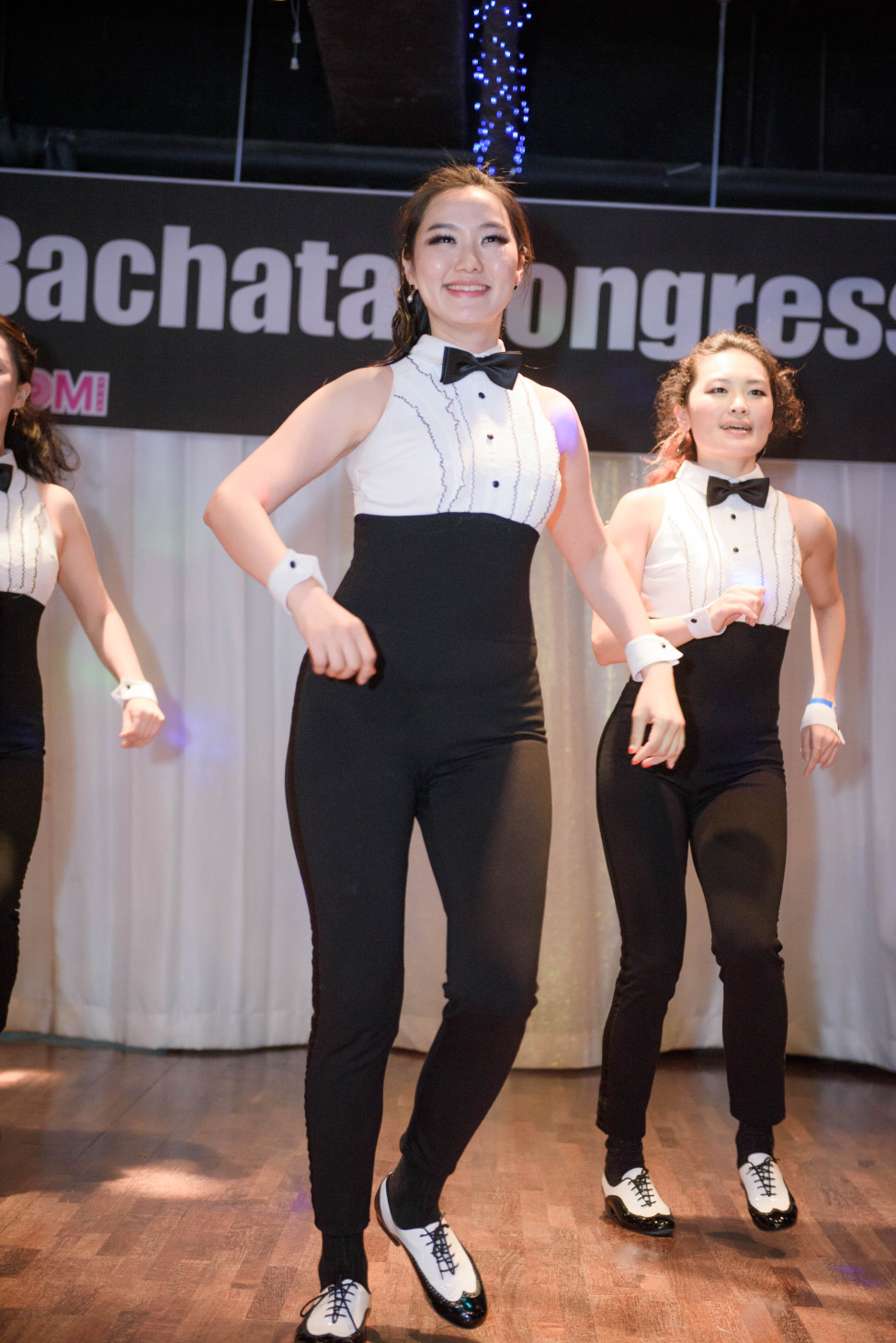 1709918331_dbegB38o_DSC_4288.jpg