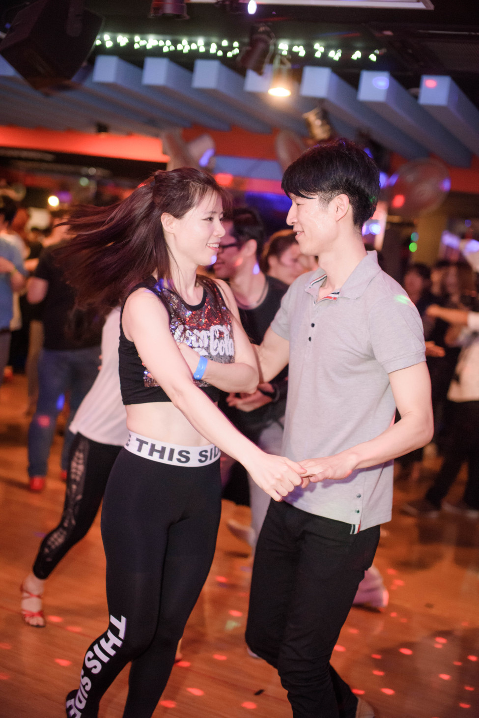 1709918331_dwLjPFYI_DSC_6224.jpg