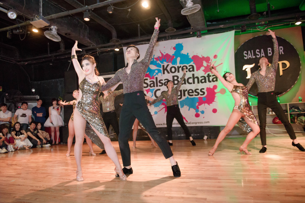 1709918331_eEkF1sjC_DSC_7320.jpg