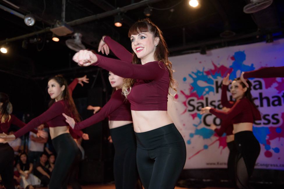 1709918331_eRSMOd5g_DSC_7779.jpg