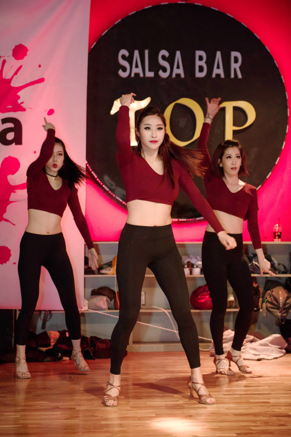 1709918331_eryhvnKM_DSC_7711.jpg