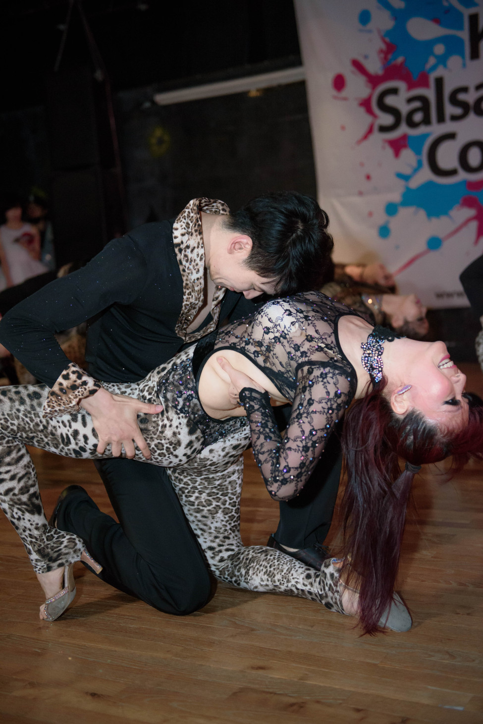 1709918331_fkgByGJM_DSC_7454.jpg