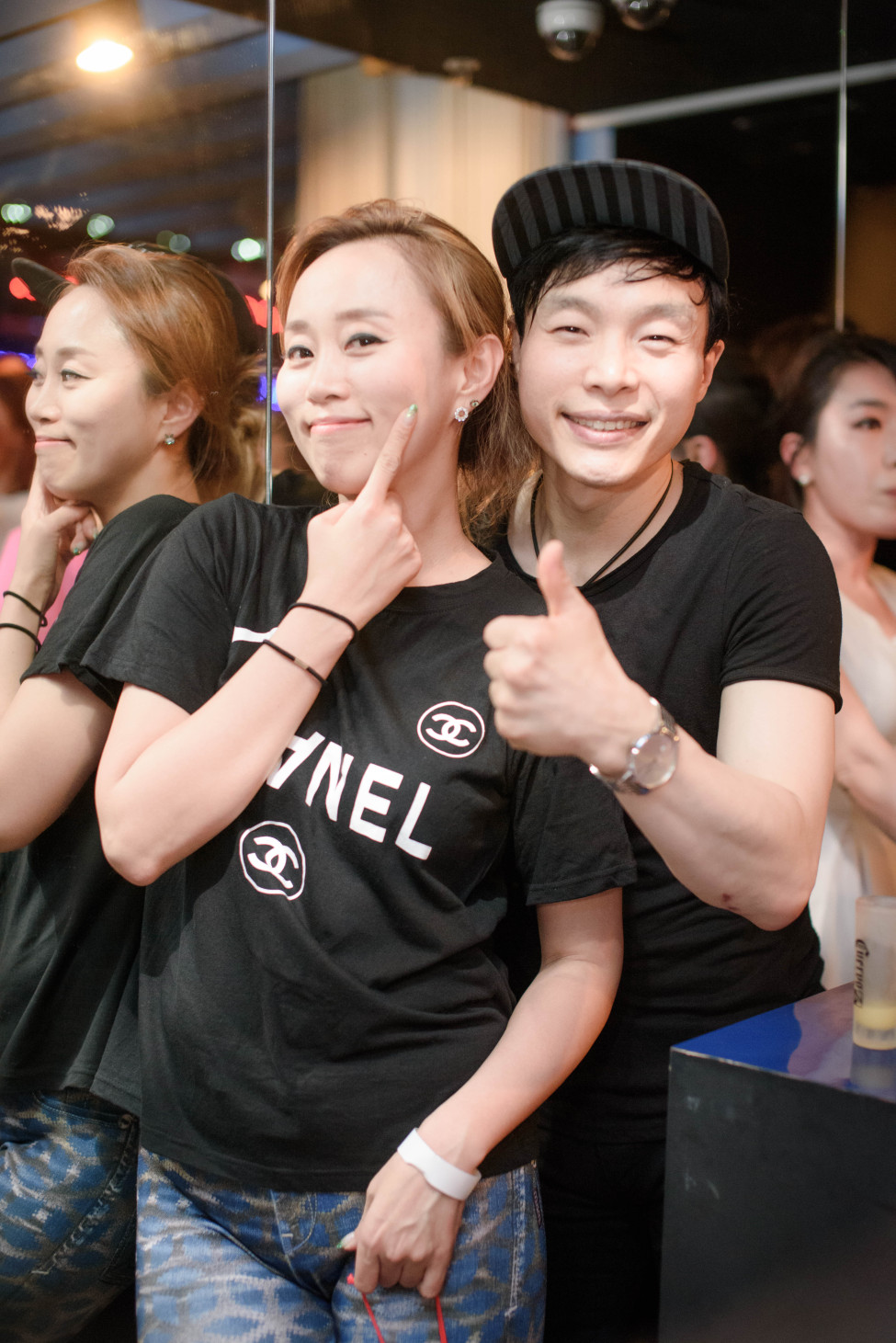 1709918331_gfbOB0tv_DSC_6229.jpg