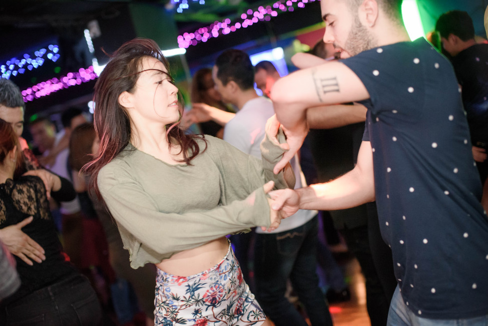 1709918331_hnSWi5aU_DSC_5084.jpg