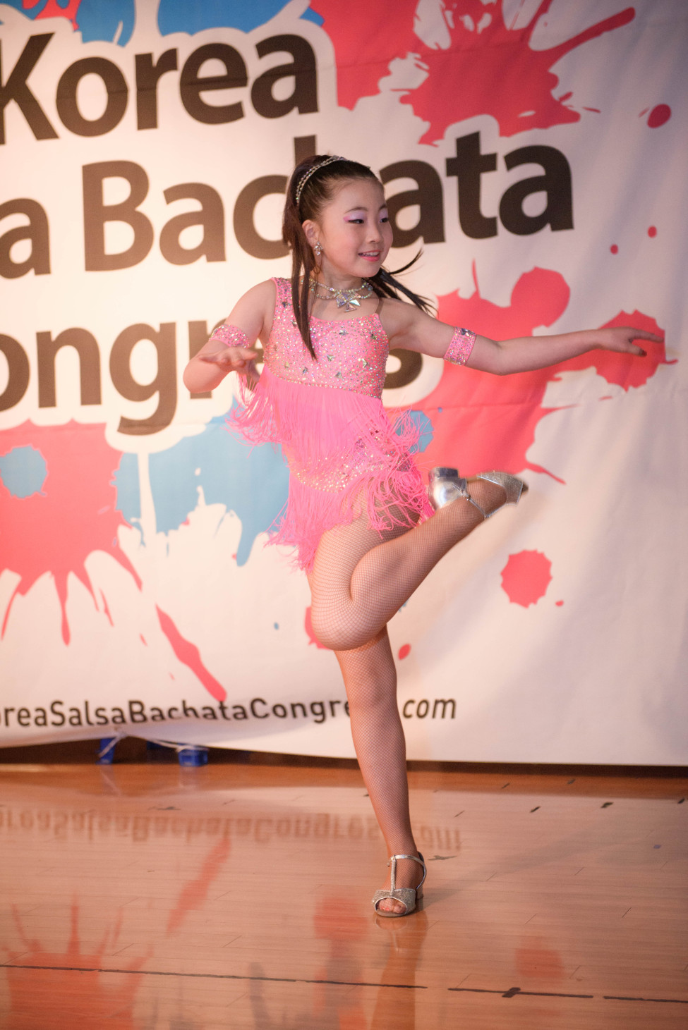 1709918331_hsJpkW6r_DSC_5583.jpg