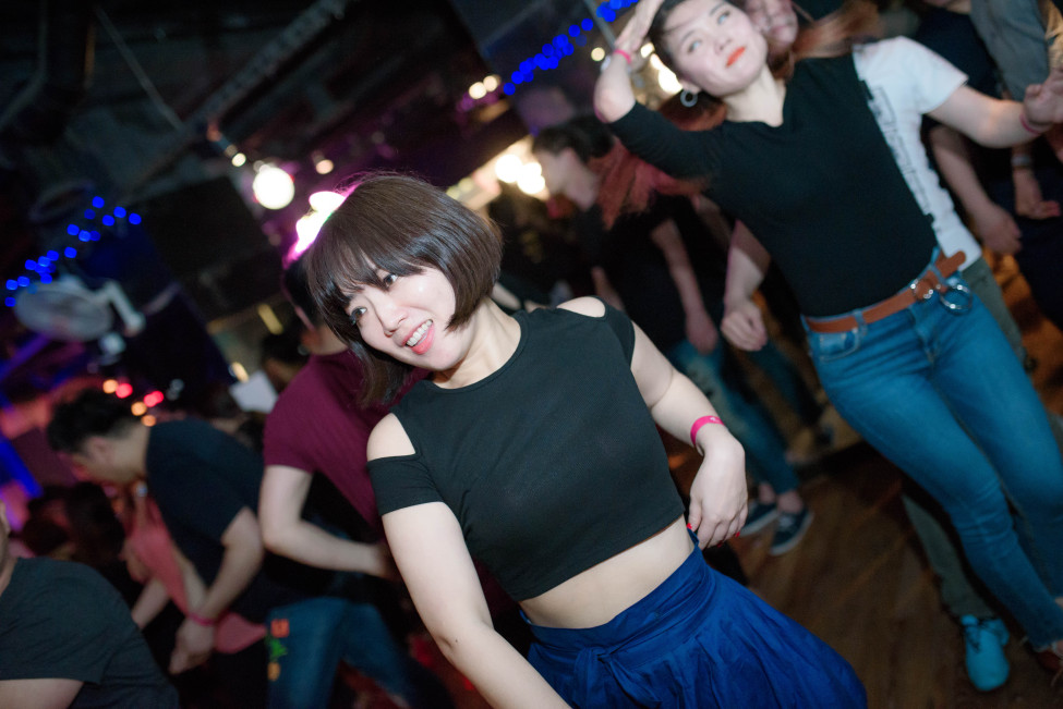 1709918331_i2AkT4ym_DSC_8056.jpg