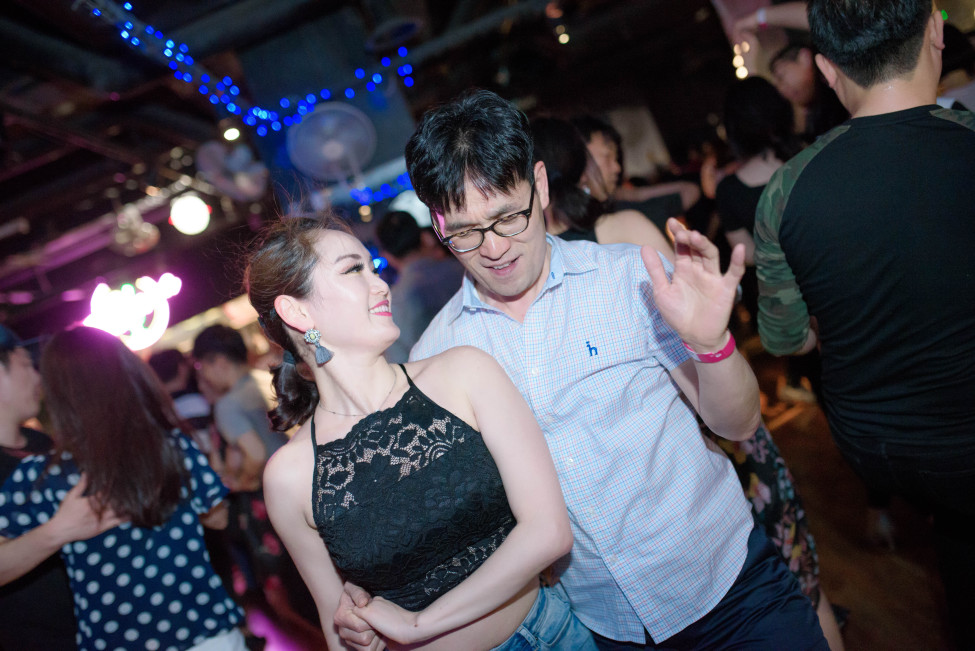 1709918331_i45XE7eH_DSC_7094.jpg