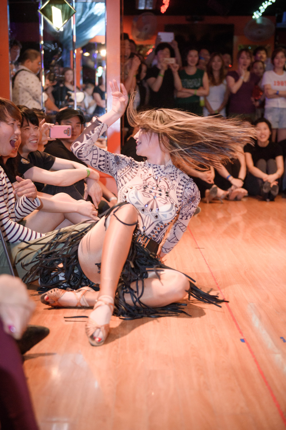 1709918331_ieShoMCG_DSC_5892.jpg