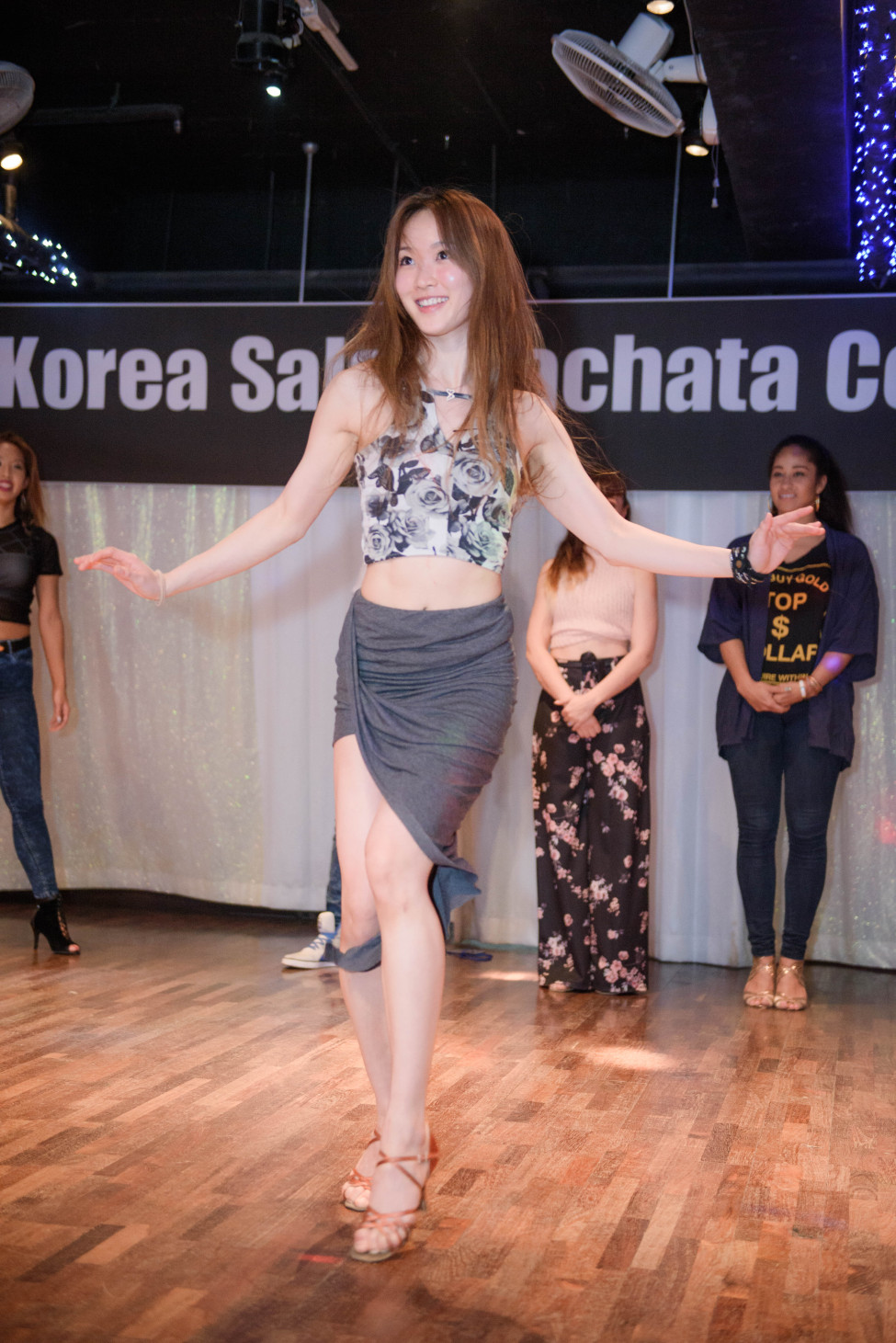 1709918331_jPMQiIE9_DSC_4704.jpg