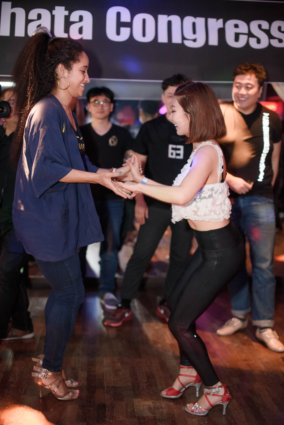 1709918331_jTS06iwd_DSC_4997.jpg