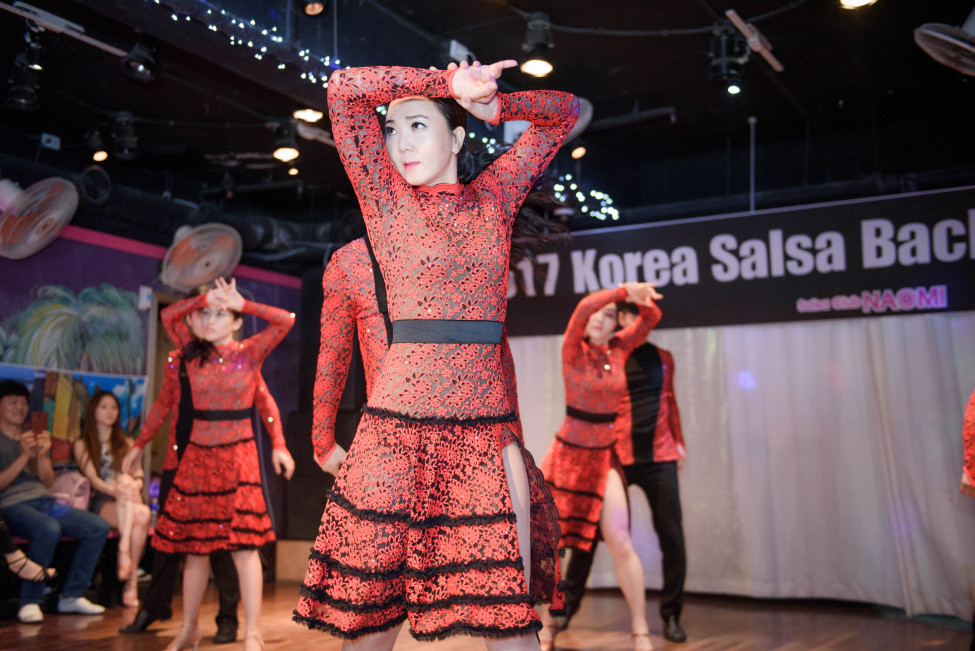 1709918331_kHYjQgSv_DSC_4512.jpg
