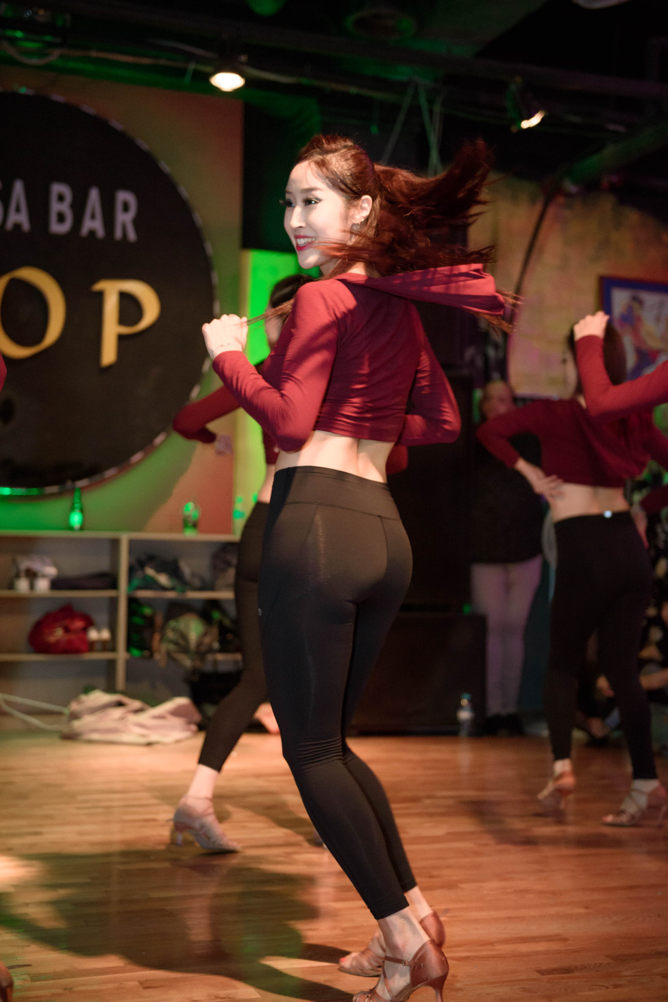 1709918331_kdLQ7OyE_DSC_7747.jpg