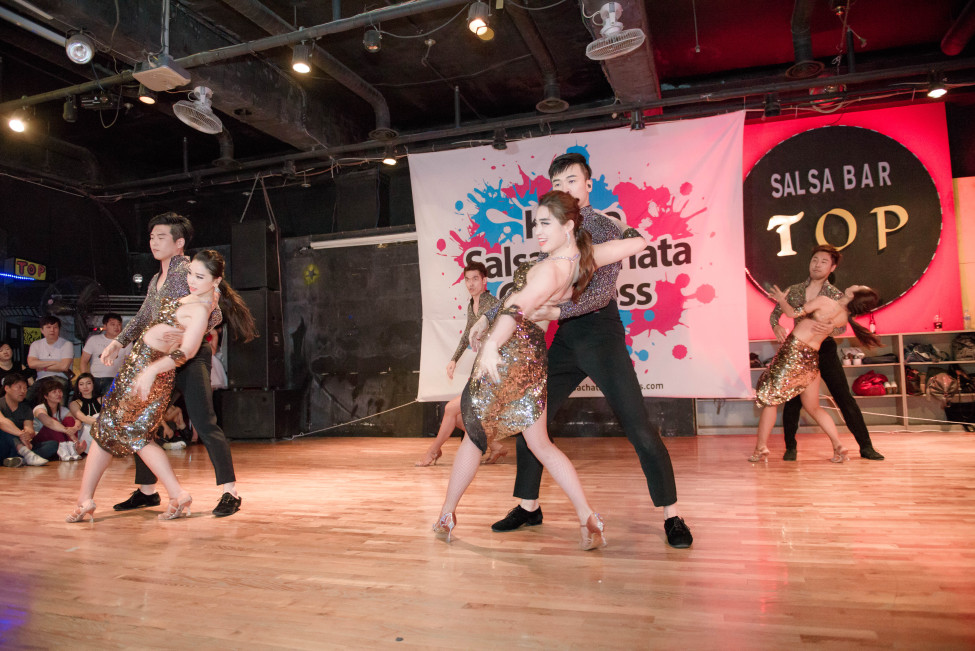 1709918331_l7VHszG0_DSC_7280.jpg