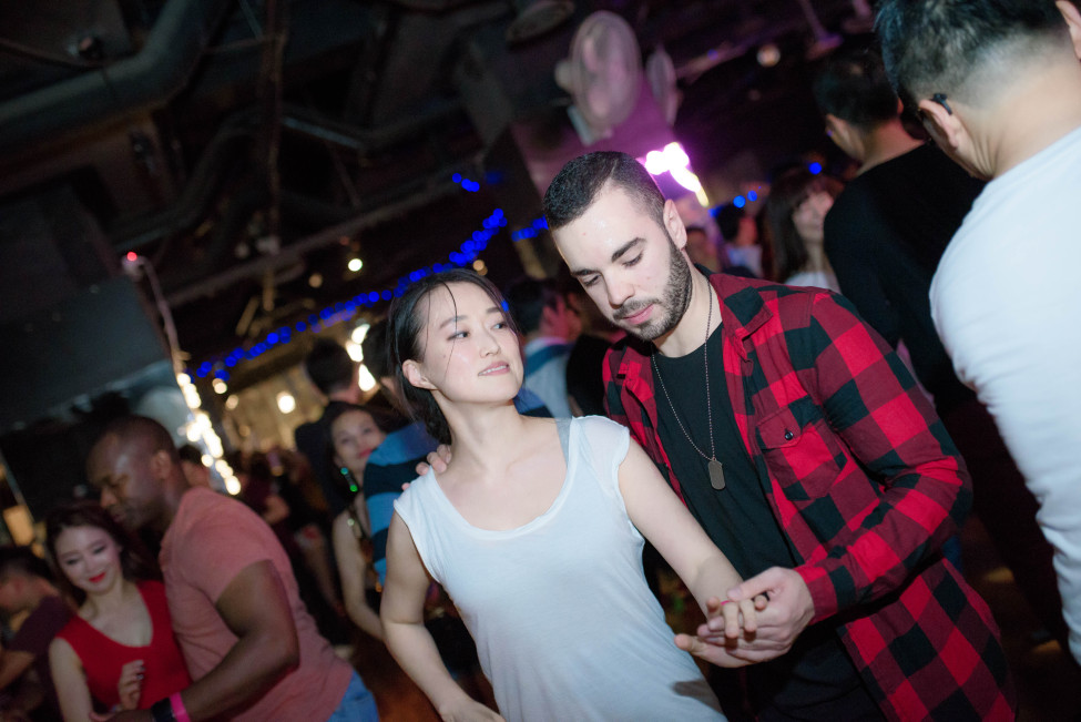 1709918331_lA6ivLsu_DSC_8065.jpg