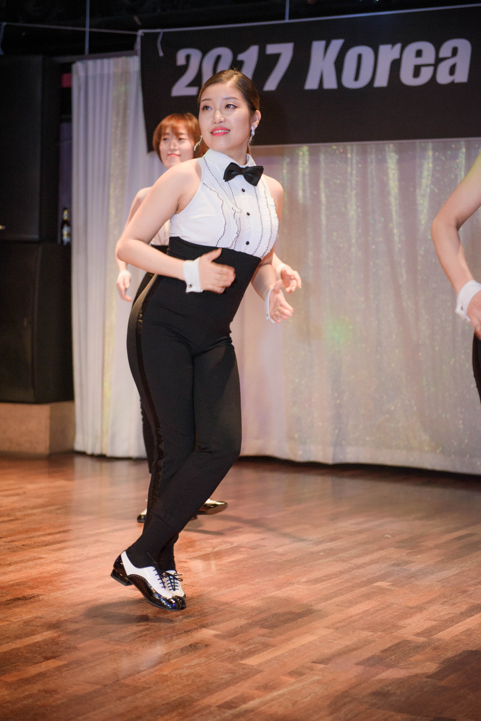 1709918331_mfIWiFdh_DSC_4304.jpg