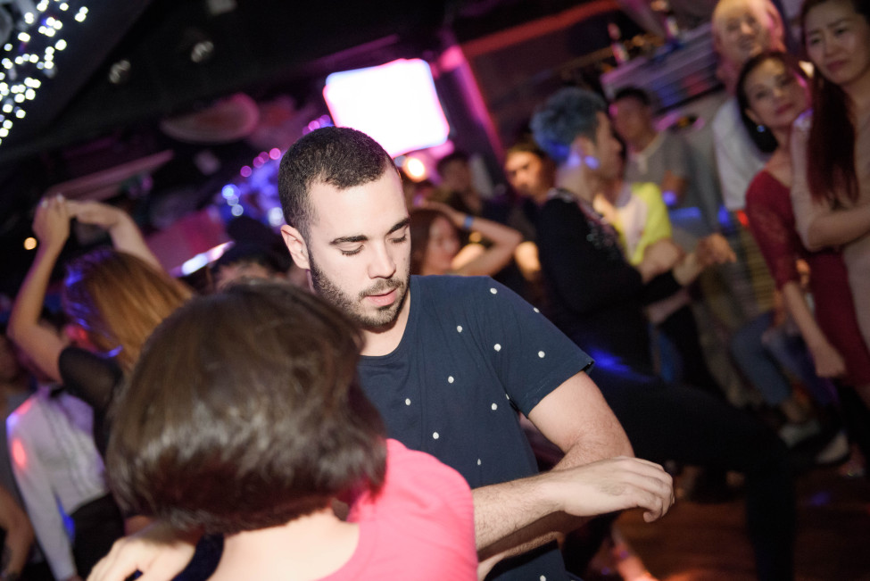 1709918331_msaCRLIi_DSC_4841.jpg